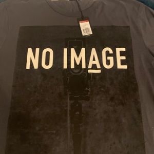 G-Star Raw- New Men’s T-Shirt size XXL